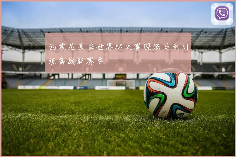 西蒙尼亲临世界杯决赛现场马竞训练备战新赛季